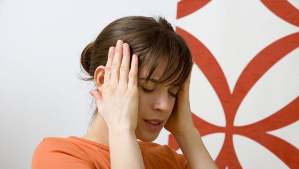 为什么现在很多人都喜欢住毛坯房