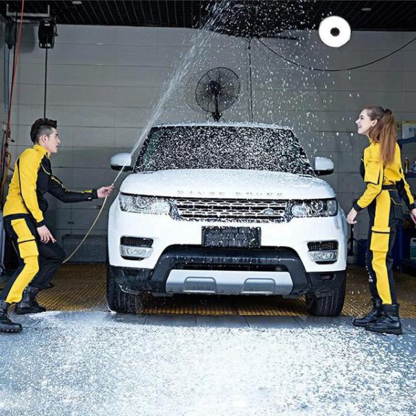 汽车过首保后要不要去4s店保养