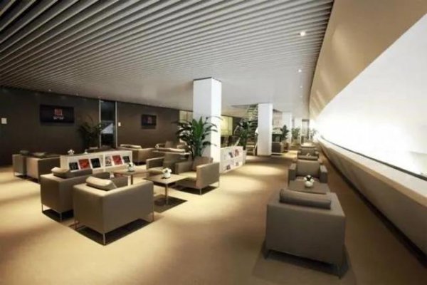 汽车过首保后要不要去4s店保养