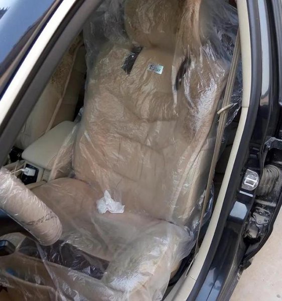 汽车过首保后要不要去4s店保养