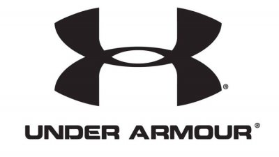 安德玛属于几线品牌 运动品牌安德玛属于什么档次