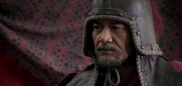 增兵减灶出自哪个战役