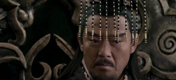 增兵减灶出自哪个战役