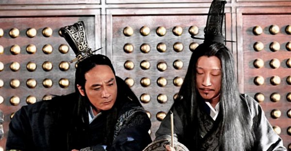 增兵减灶出自哪个战役