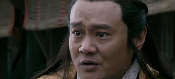 增兵减灶出自哪个战役