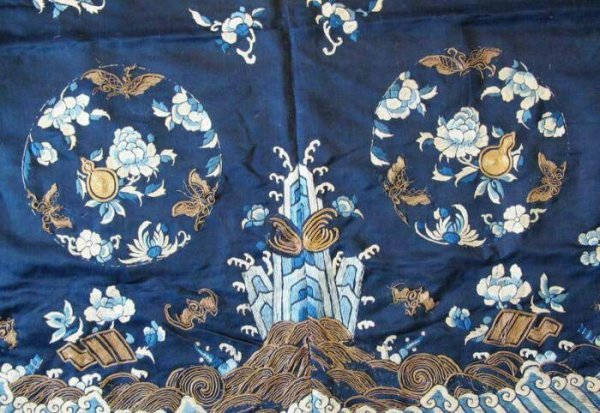 宋朝服饰的特点和形成原因