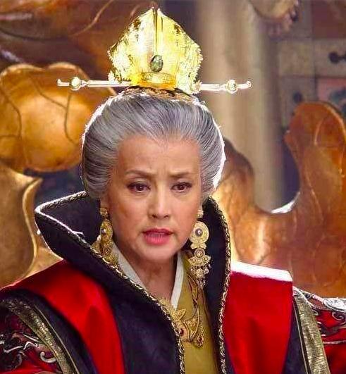 武周算一个朝代吗