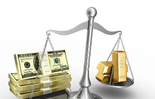 g7是什么意思哪几个国家