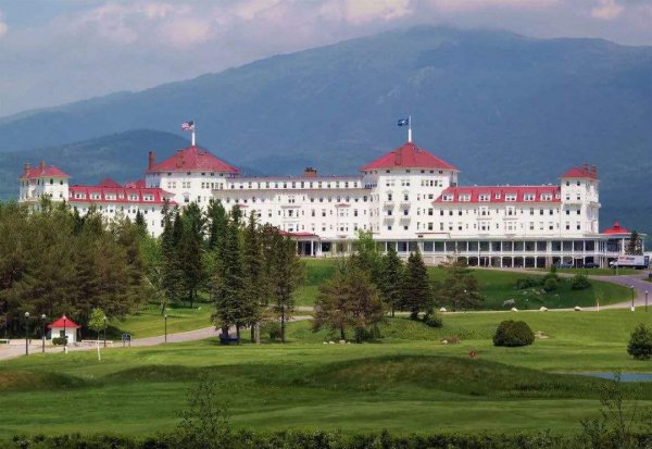 g7是什么意思哪几个国家