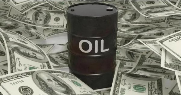 g7是什么意思哪几个国家