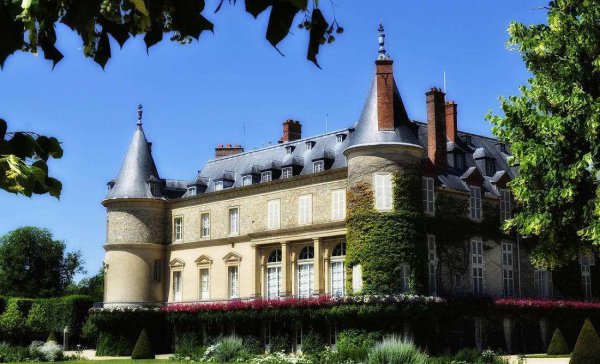 g7是什么意思哪几个国家