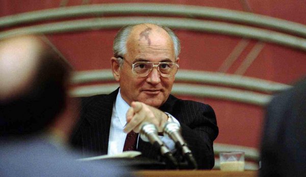 g7是什么意思哪几个国家