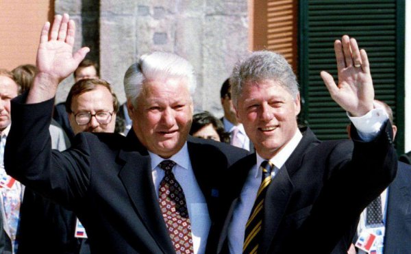 g7是什么意思哪几个国家