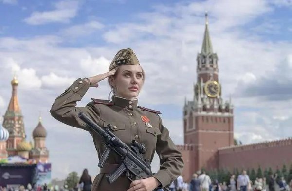 g7是什么意思哪几个国家