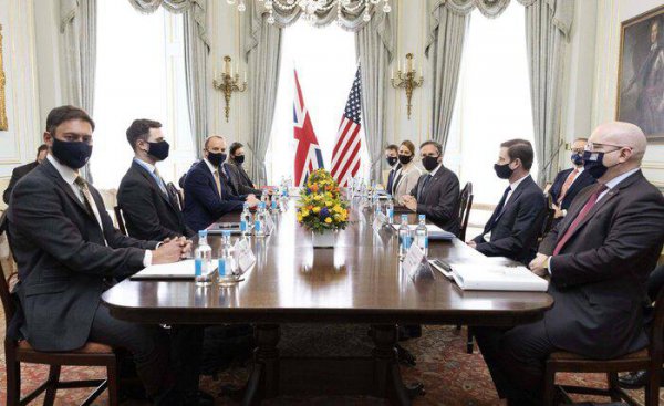 g7是什么意思哪几个国家