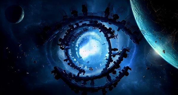 地球是几级文明