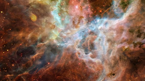 地球是几级文明