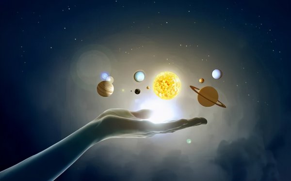 地球是几级文明