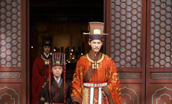 宋真宗是昏君还是明君