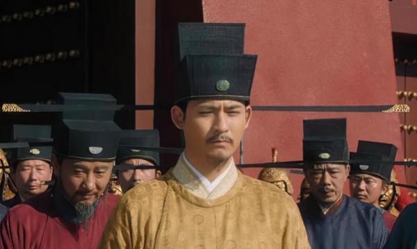 宋真宗是昏君还是明君