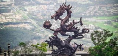 考古发现蚩尤真实存在 历史上神话人物蚩尤真实存在过吗