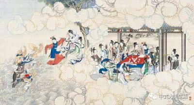 红学研究的几大流派 红学研究的五大派别及其代表作