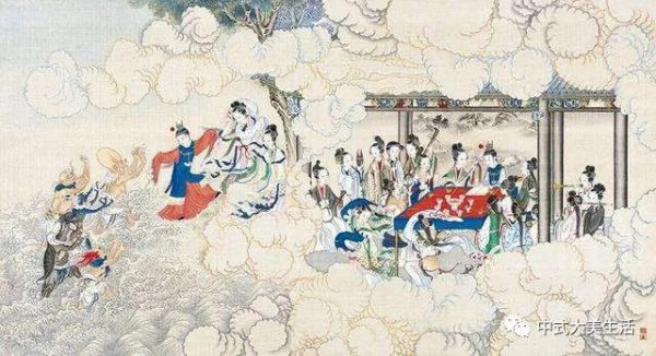 红学研究的几大流派