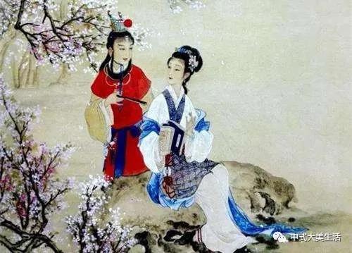 红学研究的几大流派