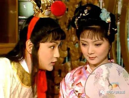 红学研究的几大流派