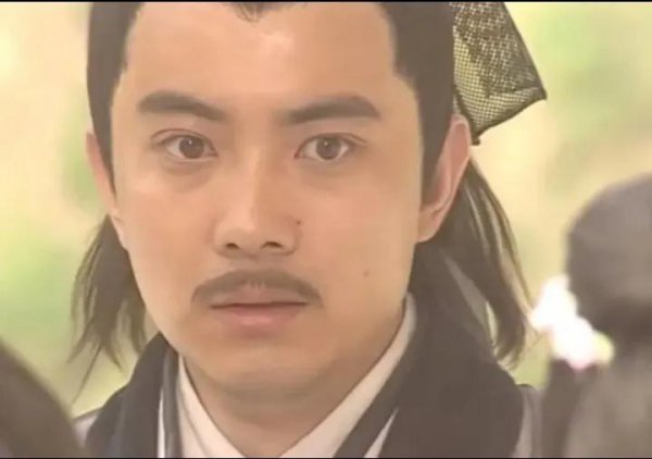 杨不悔和殷梨亭结局怎么样