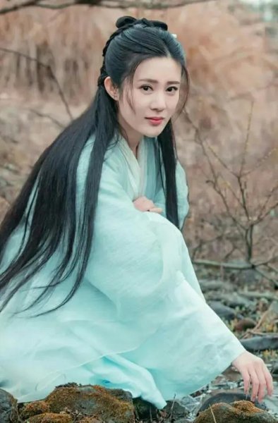 杨不悔和殷梨亭结局怎么样