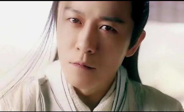 杨不悔和殷梨亭结局怎么样