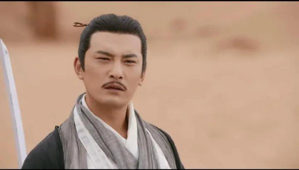 杨不悔和殷梨亭结局怎么样