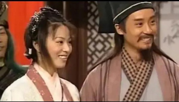 杨不悔和殷梨亭结局怎么样