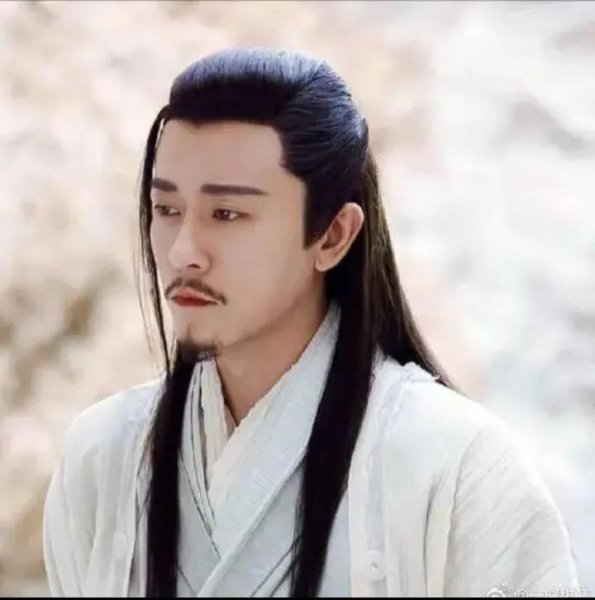 杨不悔和殷梨亭结局怎么样