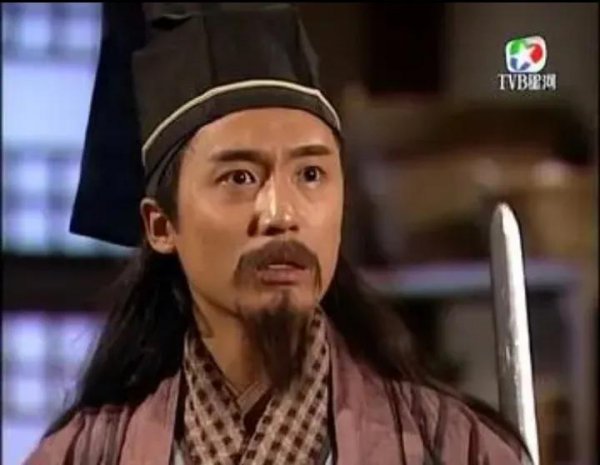 杨不悔和殷梨亭结局怎么样