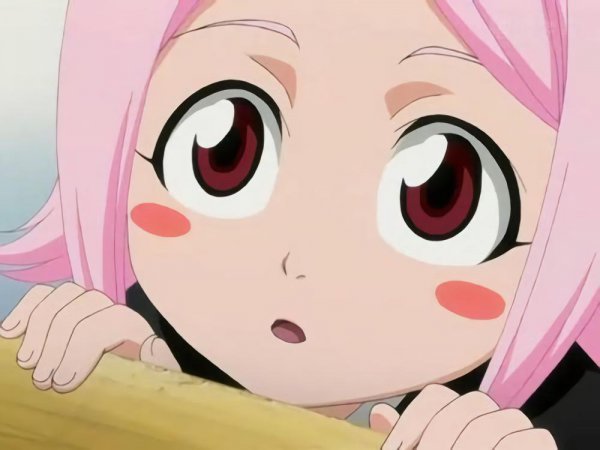 动漫十大病娇排行榜