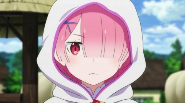 动漫十大病娇排行榜