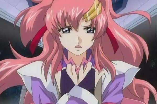 动漫十大病娇排行榜