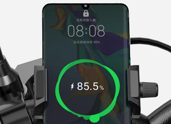 最好的三轮老年代步车