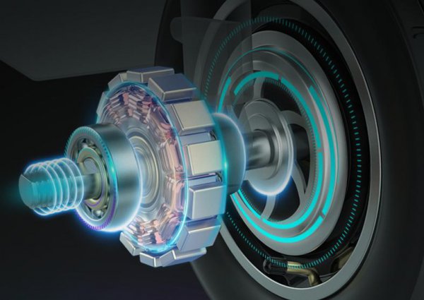 最好的三轮老年代步车