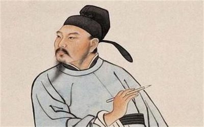 元稹的七个女人是谁 细数唐代渣男诗人元稹的妻子