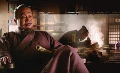 中国四大吝啬鬼 盘点我国古代历史上的四大吝啬鬼