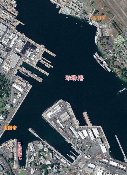 夏威夷在哪个国家的地方