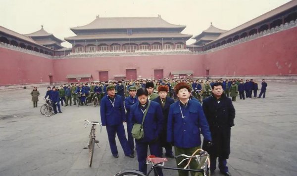 一代枭雄杜崽杜云波简介