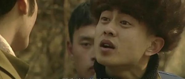 一代枭雄杜崽杜云波简介