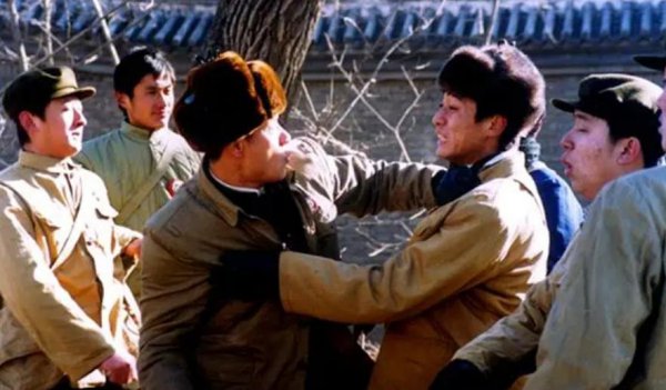 一代枭雄杜崽杜云波简介