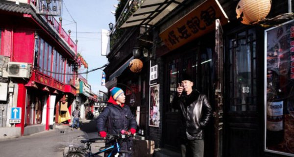 一代枭雄杜崽杜云波简介