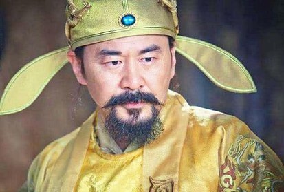 宋朝历代帝王简历