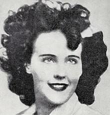 伊丽莎白肖特惨案